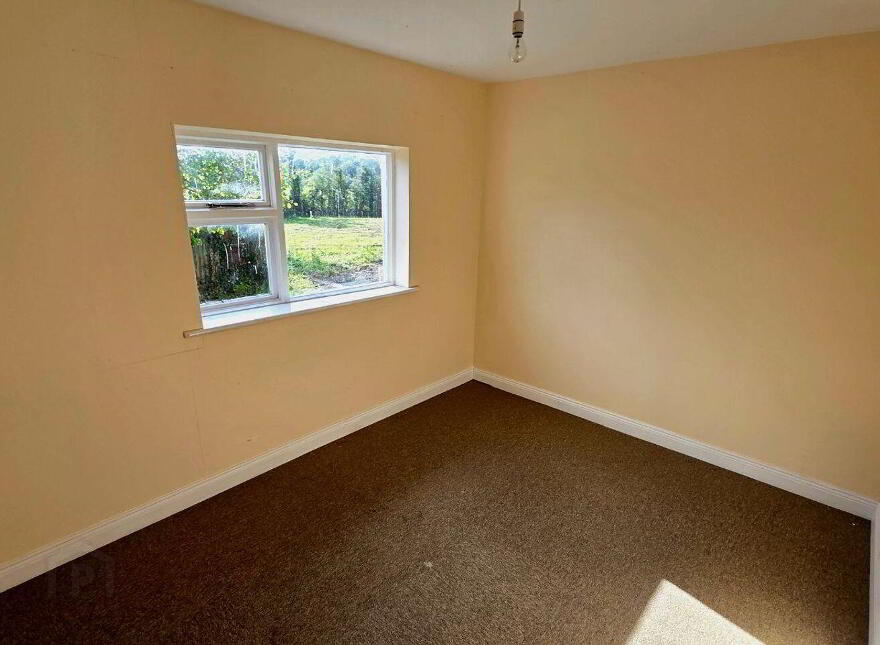 Drumharid, Ballyhaise, H12H720