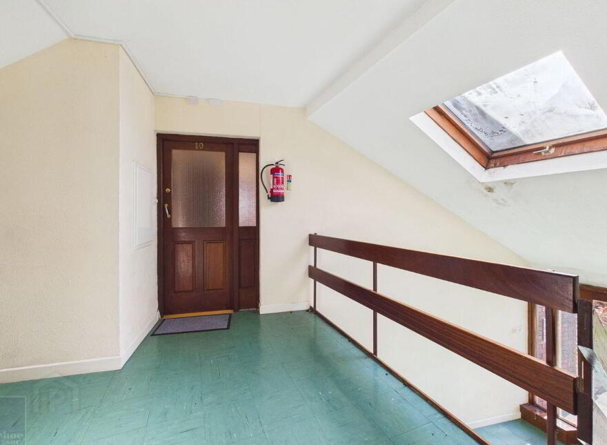 10 Hollyville Court, Wexford Town, Y35NY65