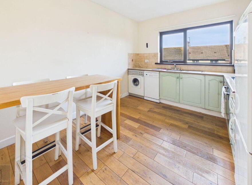 10 Hollyville Court, Wexford Town, Y35NY65