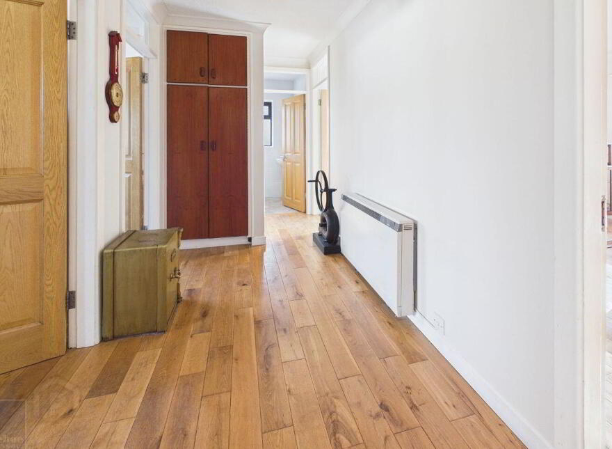 10 Hollyville Court, Wexford Town, Y35NY65
