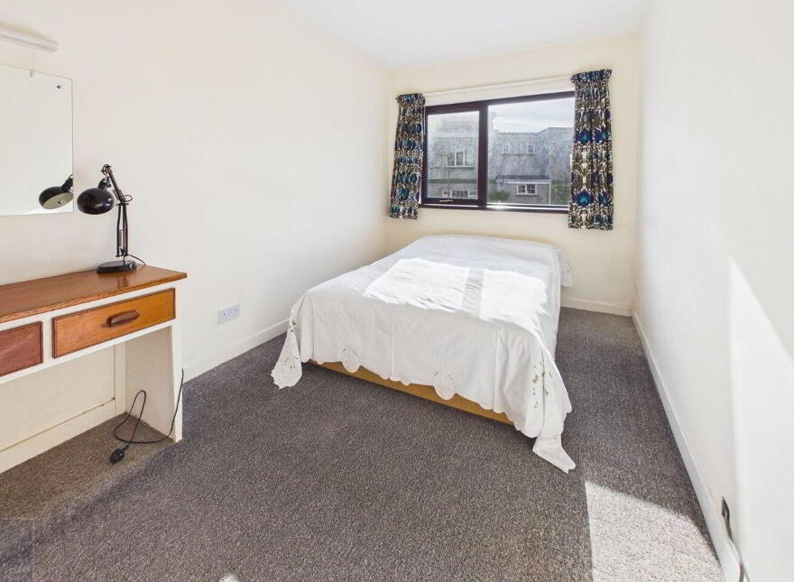 10 Hollyville Court, Wexford Town, Y35NY65
