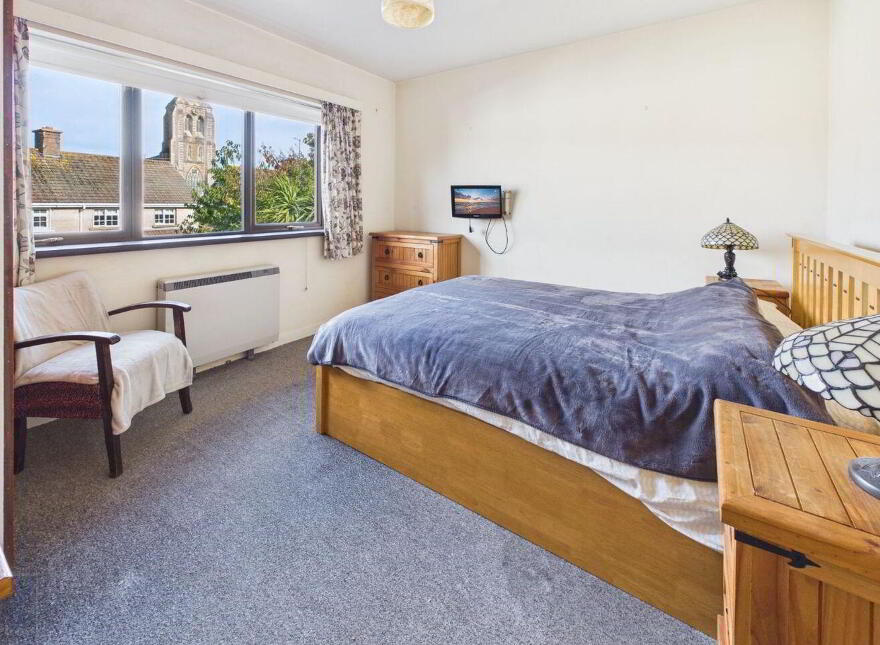 10 Hollyville Court, Wexford Town, Y35NY65
