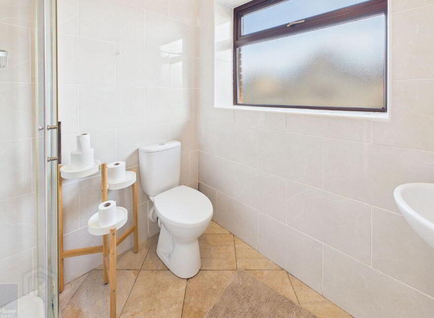 10 Hollyville Court, Wexford Town, Y35NY65