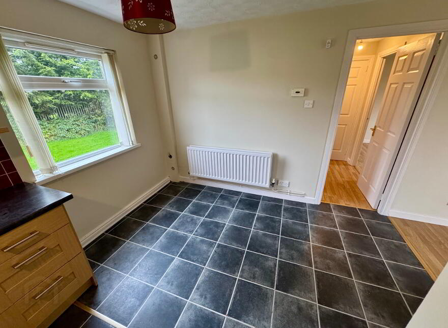 16 Loughview Apartments, Stiles Farm, Antrim, BT41 1LE