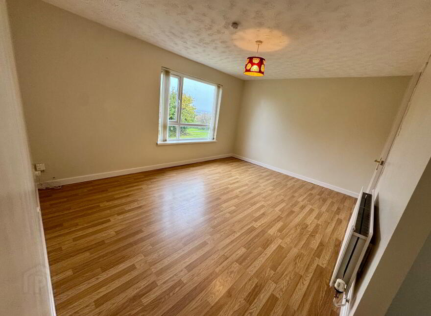 16 Loughview Apartments, Stiles Farm, Antrim, BT41 1LE