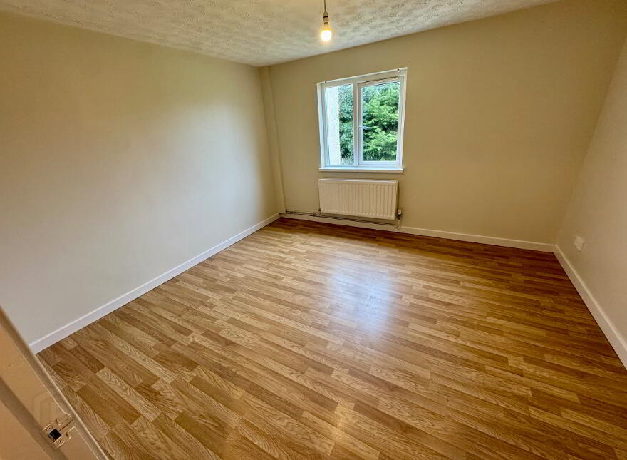 16 Loughview Apartments, Stiles Farm, Antrim, BT41 1LE