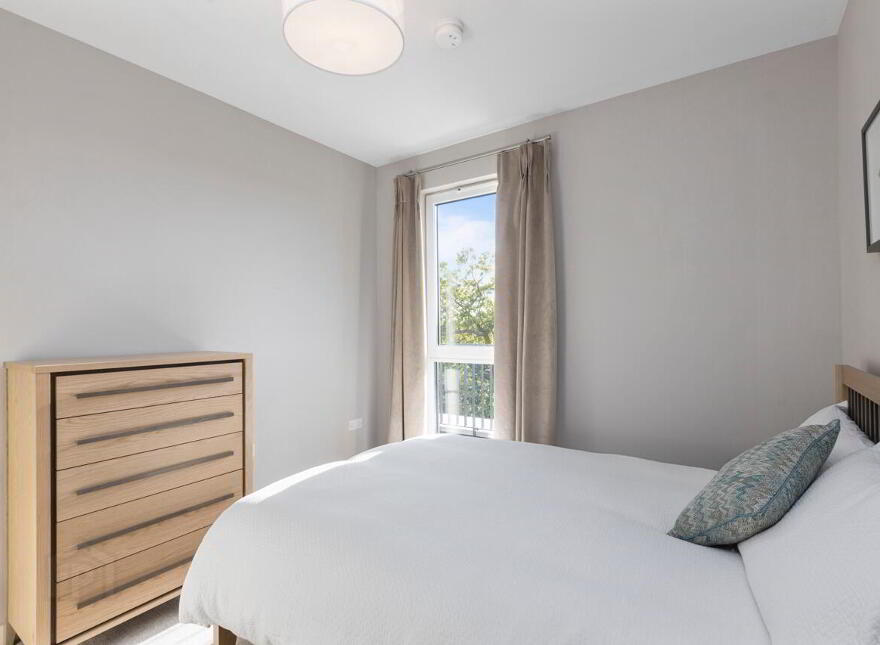 Forestview Manor, 188 Newtownbreda Road, Belfast, BT8 6AZ