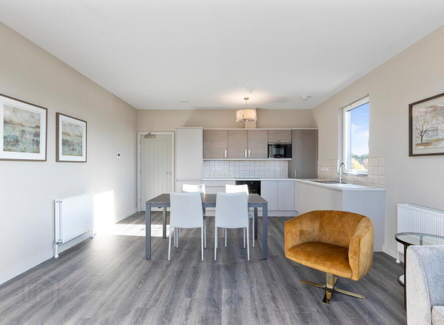 Forestview Manor, 188 Newtownbreda Road, Belfast, BT8 6AZ
