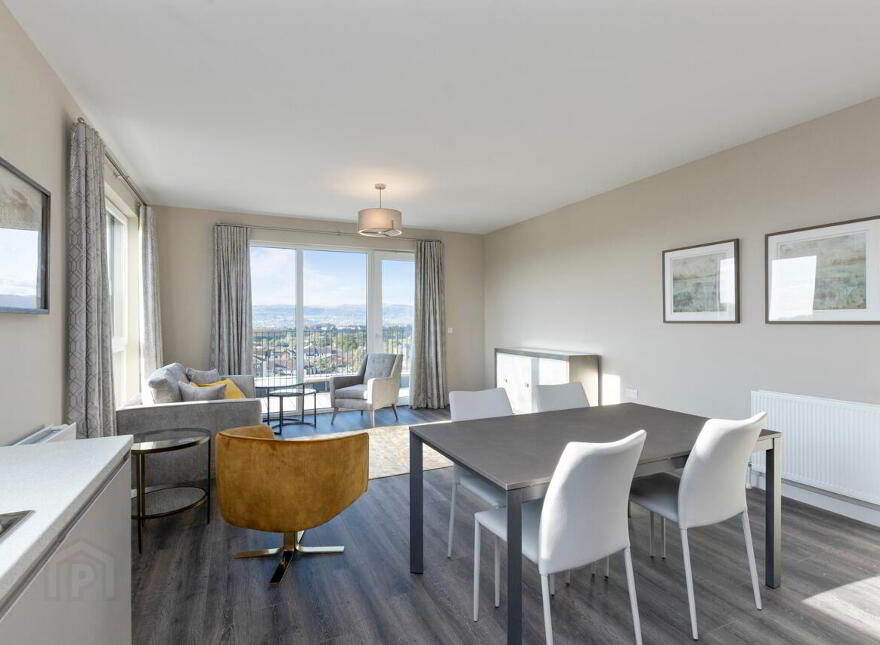 Forestview Manor, 188 Newtownbreda Road, Belfast, BT8 6AZ