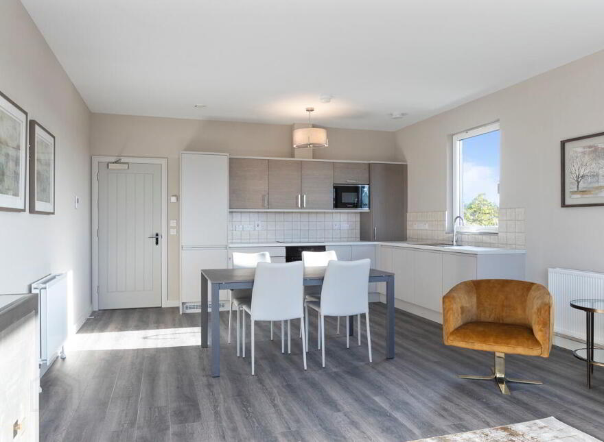 Forestview Manor, 188 Newtownbreda Road, Belfast, BT8 6AZ