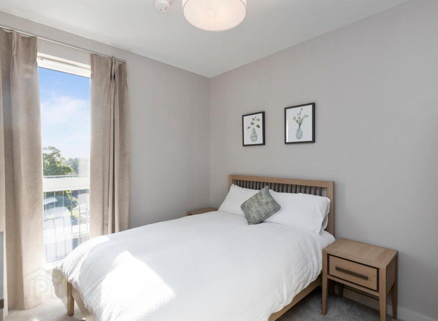 Forestview Manor, 188 Newtownbreda Road, Belfast, BT8 6AZ