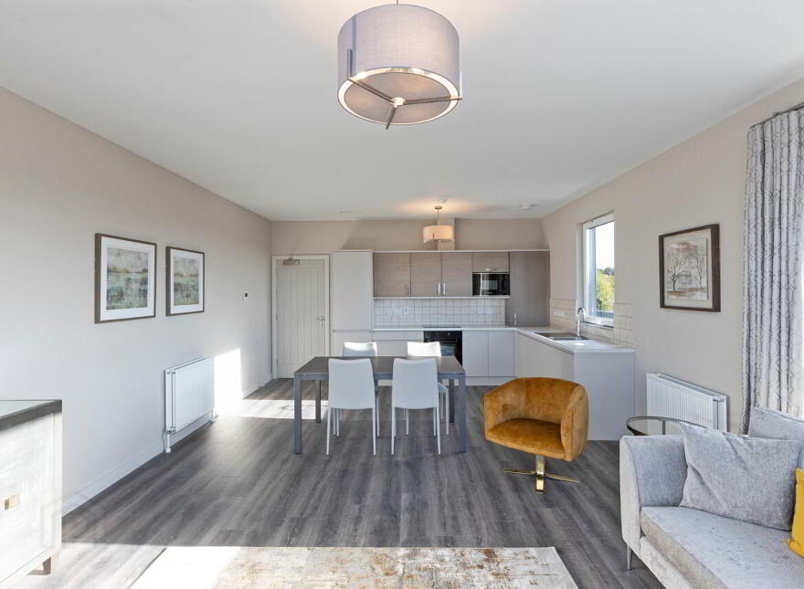 Forestview Manor, 188 Newtownbreda Road, Belfast, BT8 6AZ