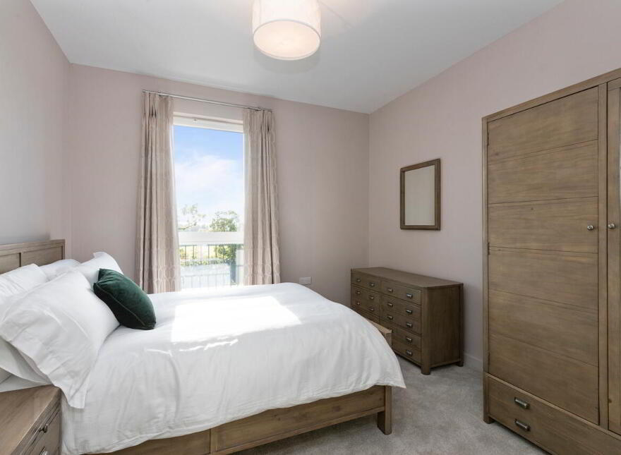 Forestview Manor, 188 Newtownbreda Road, Belfast, BT8 6AZ