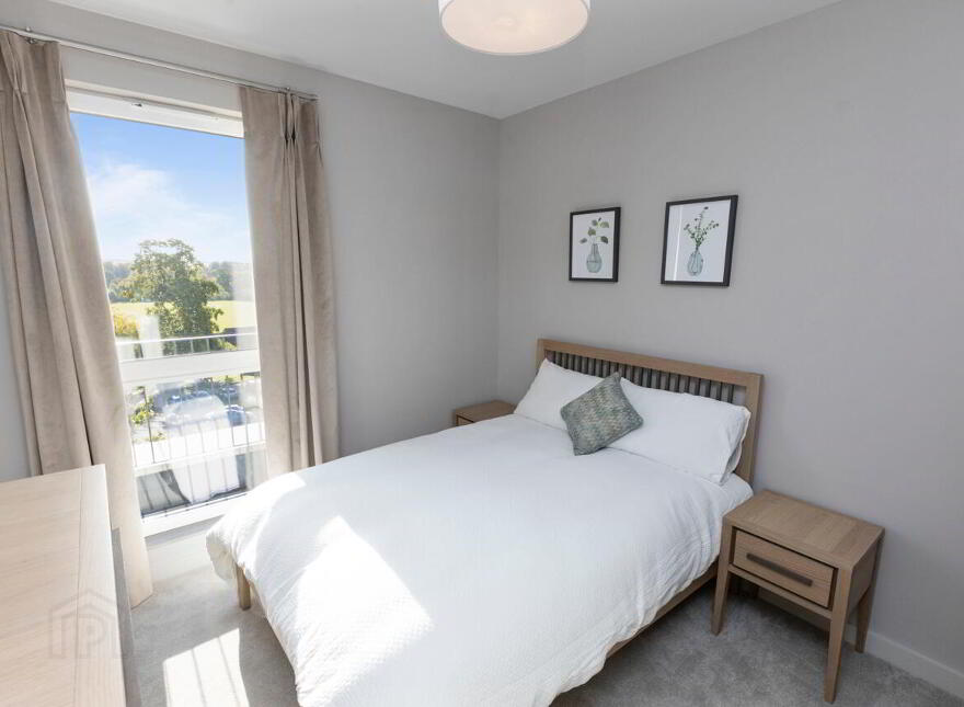 Forestview Manor, 188 Newtownbreda Road, Belfast, BT8 6AZ