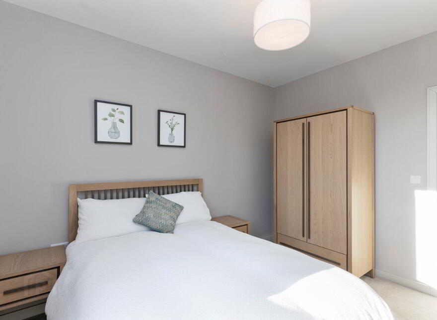 Forestview Manor, 188 Newtownbreda Road, Belfast, BT8 6AZ
