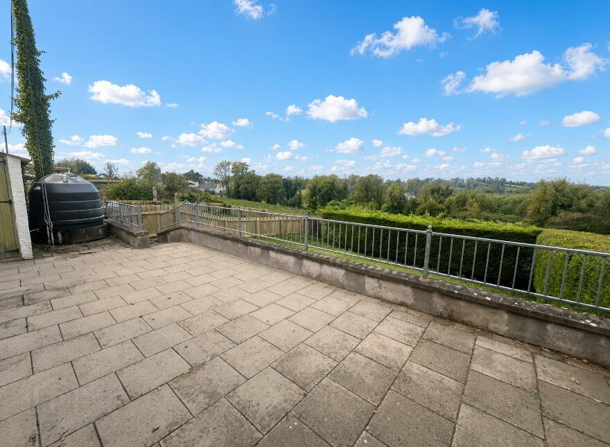 11 Thornton Villas, Bellanaleck, Enniskillen, BT92 2EA
