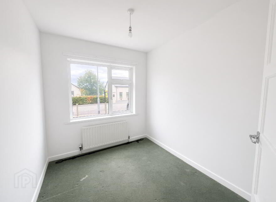 11 Thornton Villas, Bellanaleck, Enniskillen, BT92 2EA