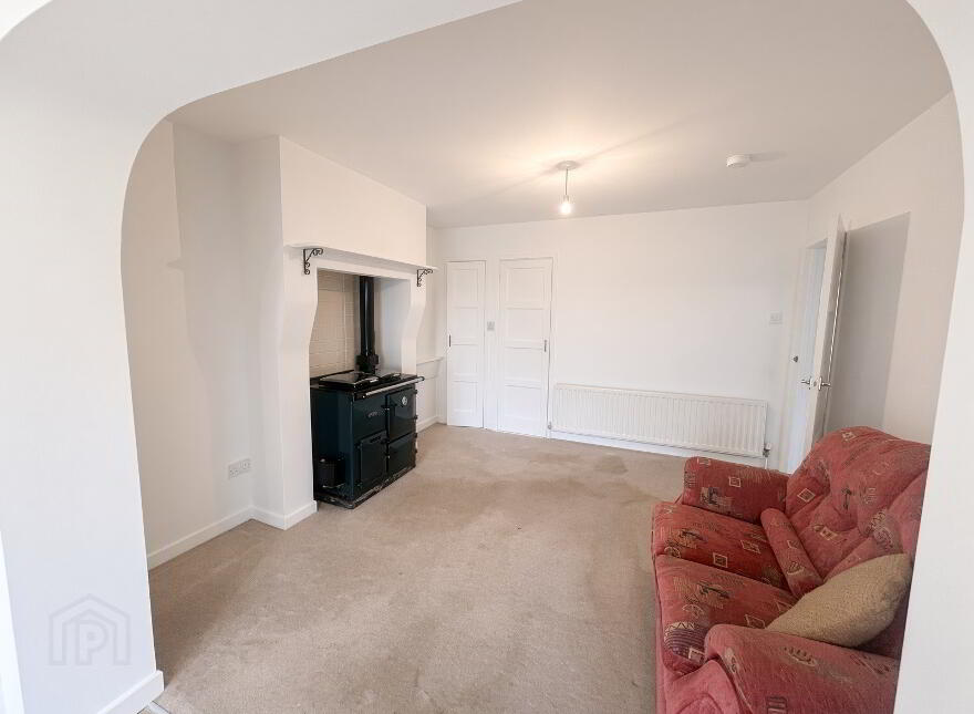 11 Thornton Villas, Bellanaleck, Enniskillen, BT92 2EA