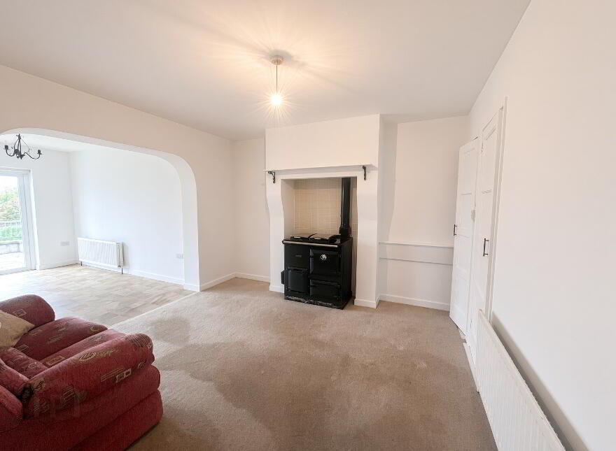 11 Thornton Villas, Bellanaleck, Enniskillen, BT92 2EA