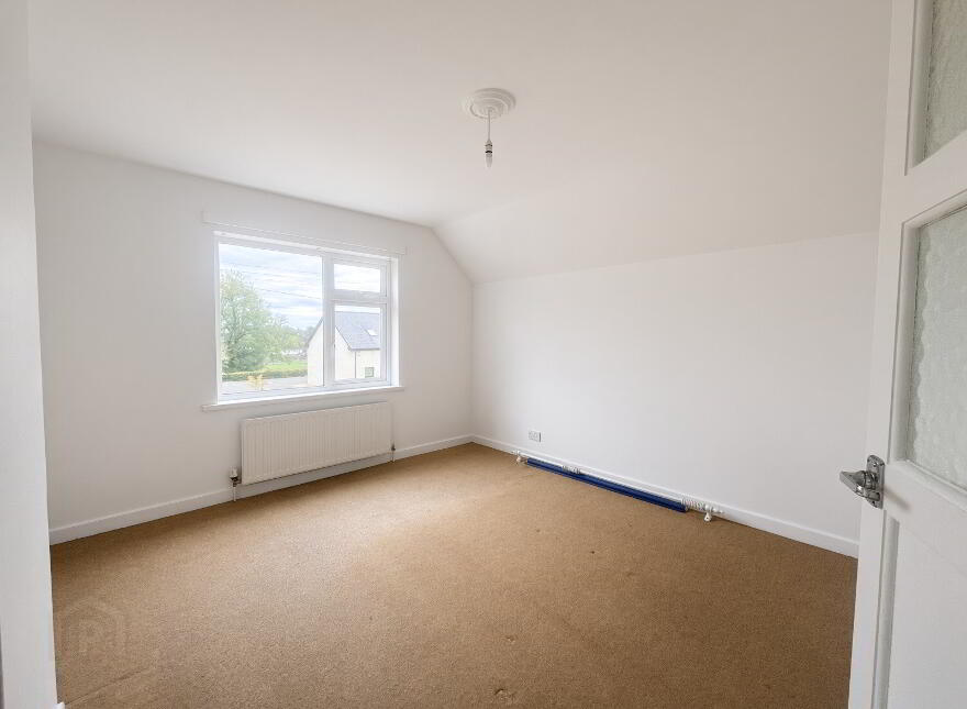 11 Thornton Villas, Bellanaleck, Enniskillen, BT92 2EA