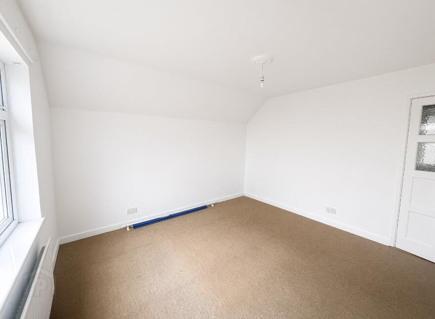 11 Thornton Villas, Bellanaleck, Enniskillen, BT92 2EA