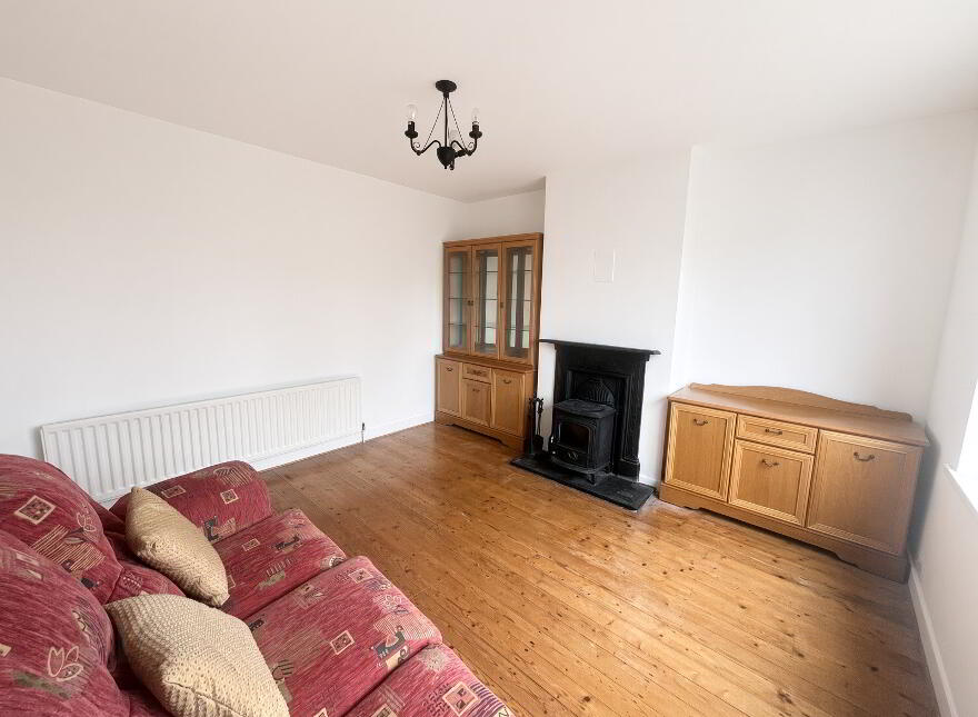 11 Thornton Villas, Bellanaleck, Enniskillen, BT92 2EA