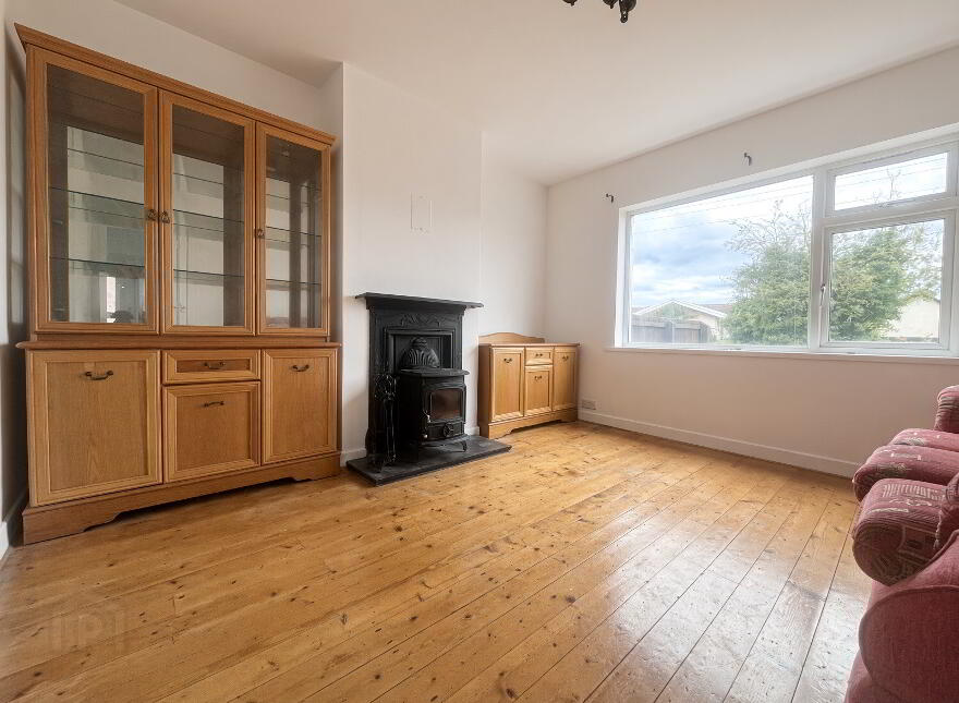 11 Thornton Villas, Bellanaleck, Enniskillen, BT92 2EA