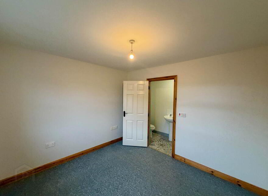 33 Knock Eden, Ballymoney, BT53 6UD