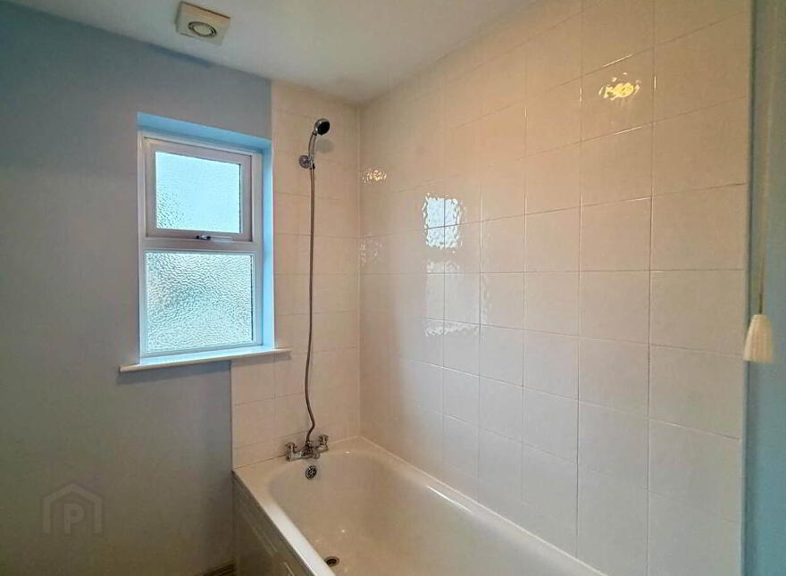 33 Knock Eden, Ballymoney, BT53 6UD
