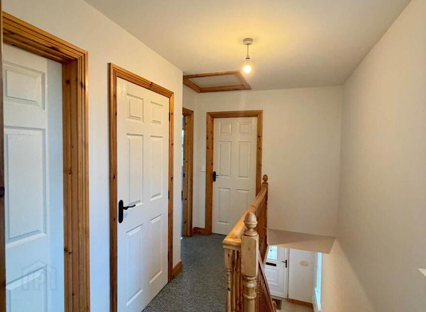 33 Knock Eden, Ballymoney, BT53 6UD