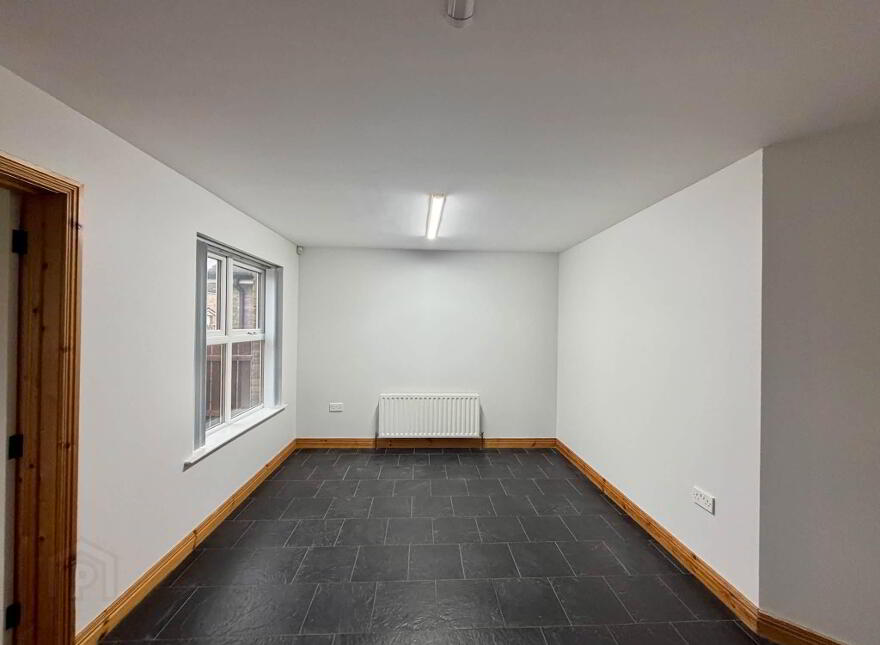 33 Knock Eden, Ballymoney, BT53 6UD