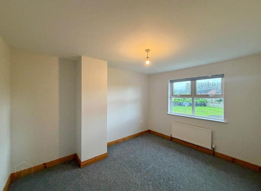33 Knock Eden, Ballymoney, BT53 6UD