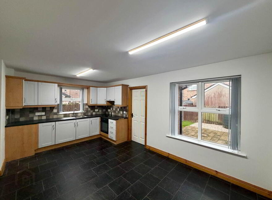 33 Knock Eden, Ballymoney, BT53 6UD