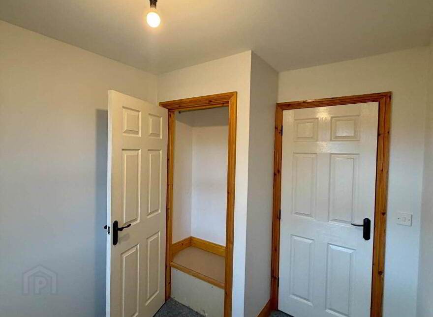 33 Knock Eden, Ballymoney, BT53 6UD