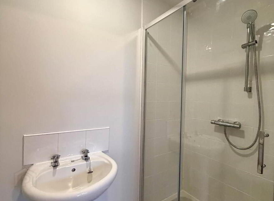 33 Knock Eden, Ballymoney, BT53 6UD