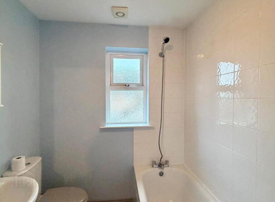 33 Knock Eden, Ballymoney, BT53 6UD