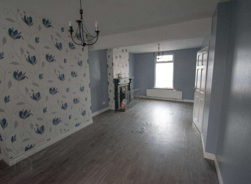 200 Queen Street, Ballymena, BT42 2BQ