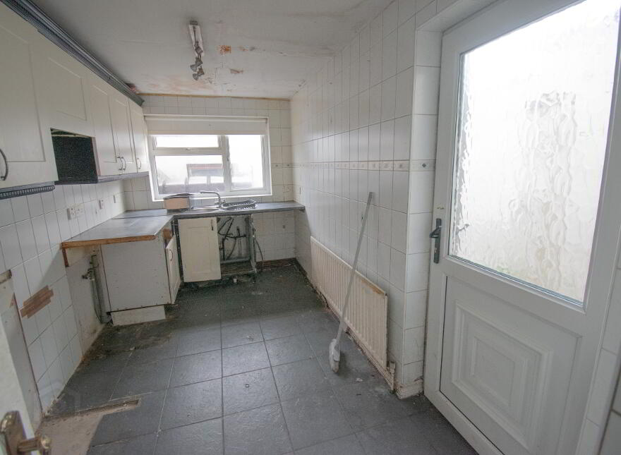 200 Queen Street, Ballymena, BT42 2BQ