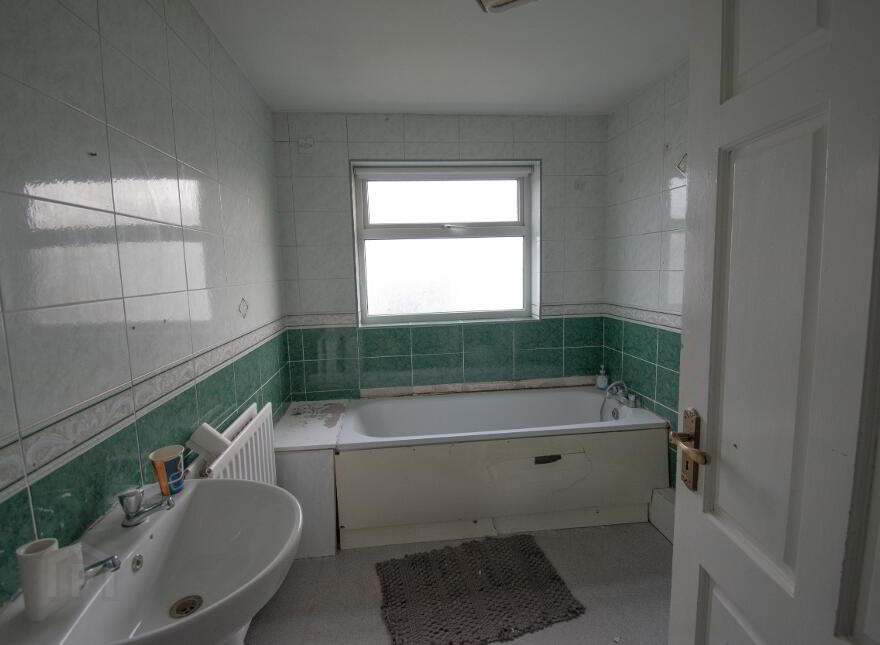 200 Queen Street, Ballymena, BT42 2BQ