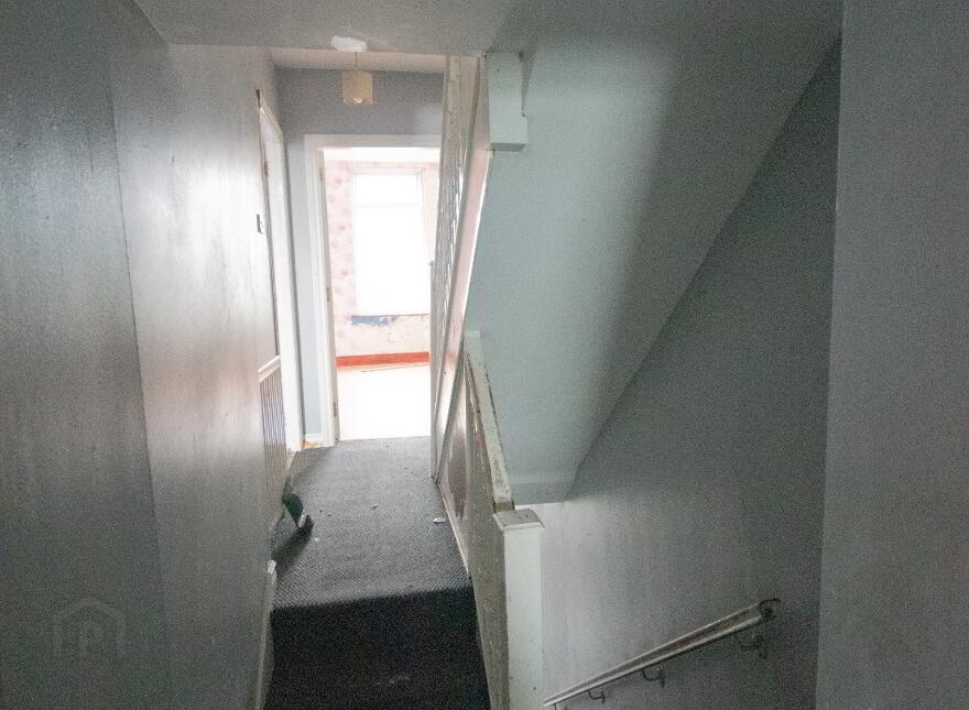 200 Queen Street, Ballymena, BT42 2BQ