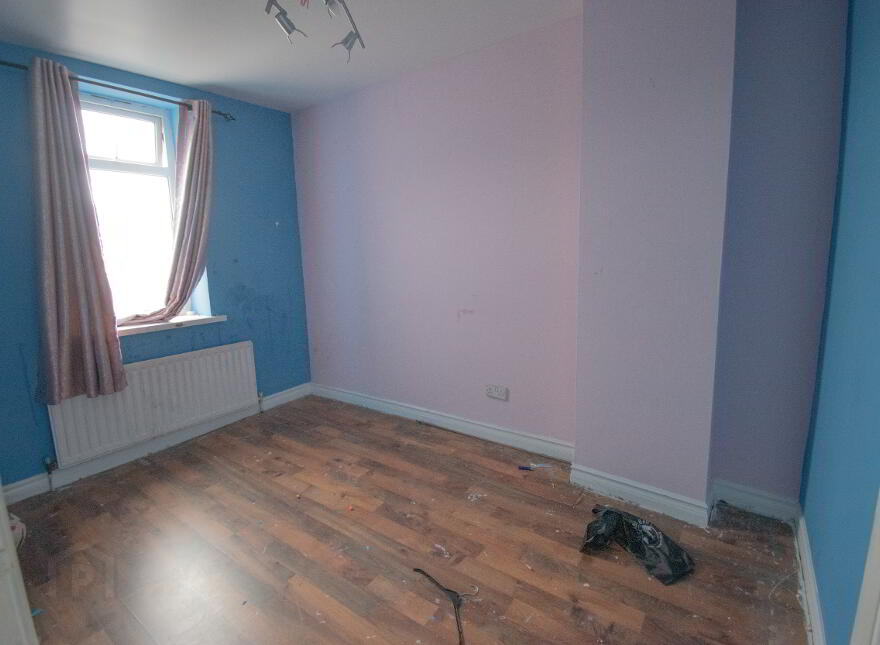 200 Queen Street, Ballymena, BT42 2BQ