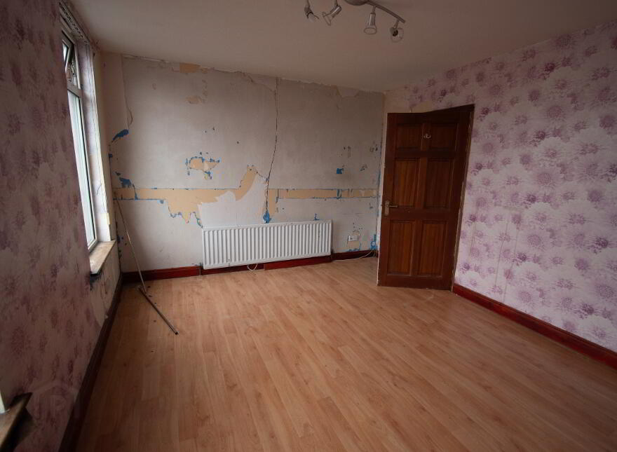 200 Queen Street, Ballymena, BT42 2BQ
