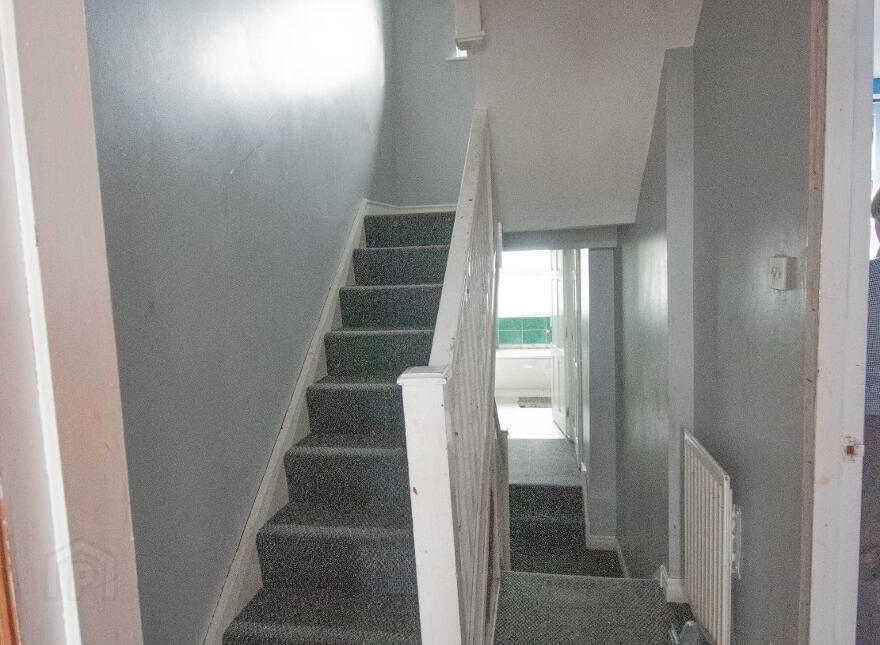 200 Queen Street, Ballymena, BT42 2BQ