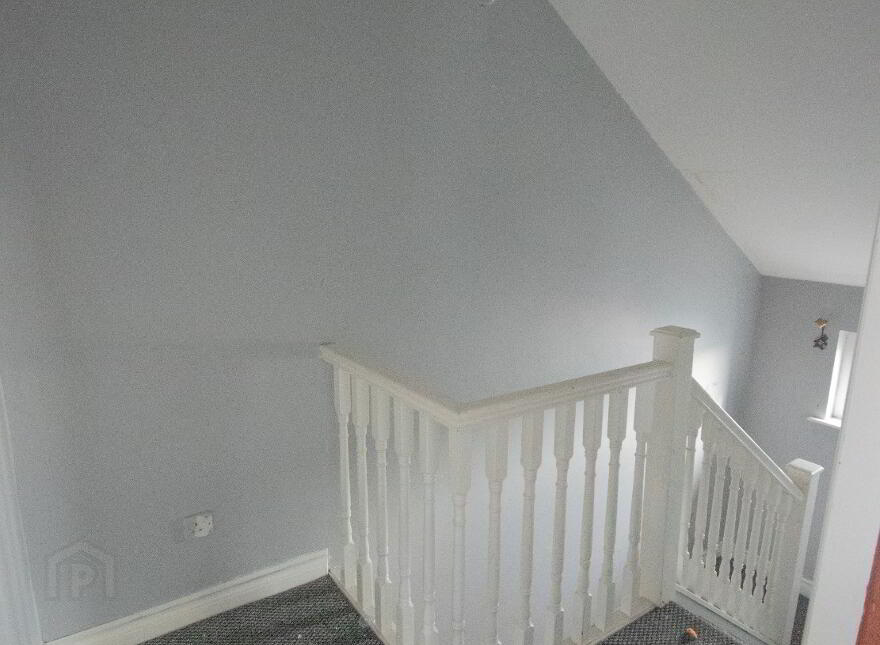 200 Queen Street, Ballymena, BT42 2BQ