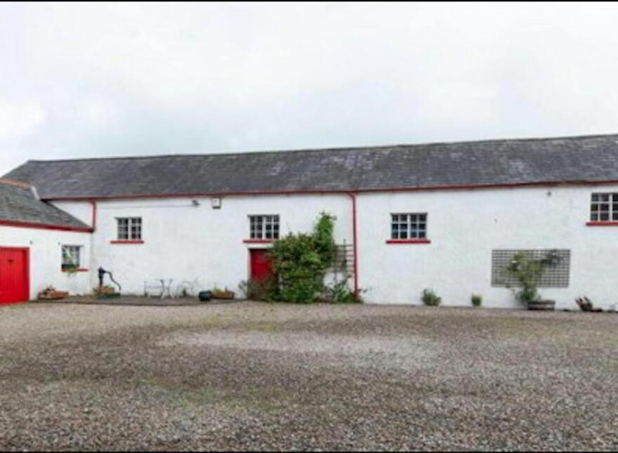Leiganfield House, 571 Doagh Road, Newtownabbey, BT36 5RY