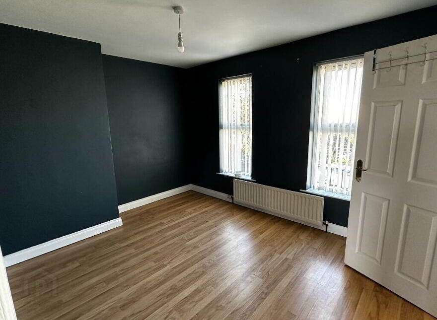 5 Windsor Avenue Place, Lurgan, BT67 9FD