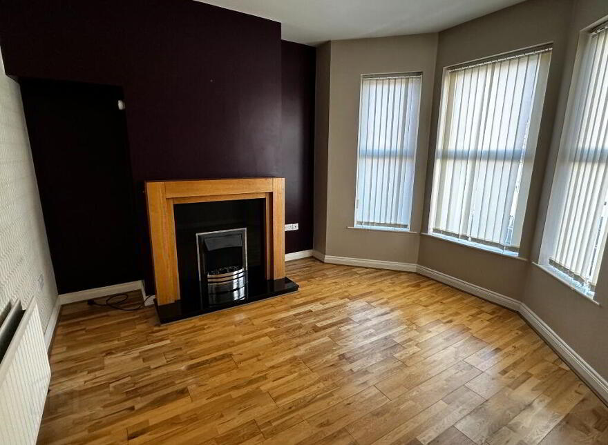 5 Windsor Avenue Place, Lurgan, BT67 9FD