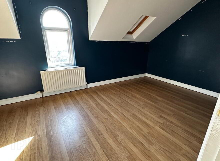 5 Windsor Avenue Place, Lurgan, BT67 9FD