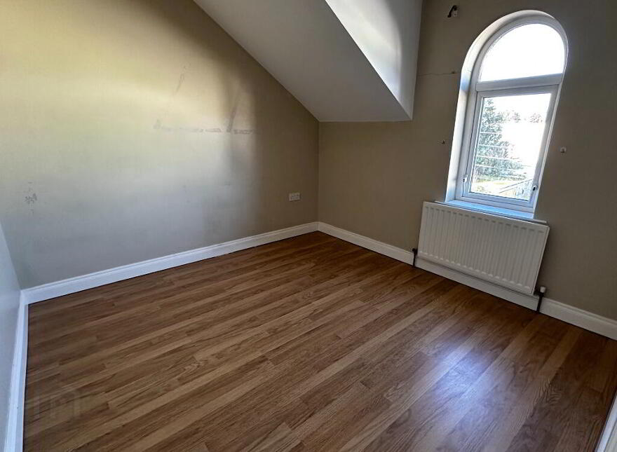 5 Windsor Avenue Place, Lurgan, BT67 9FD