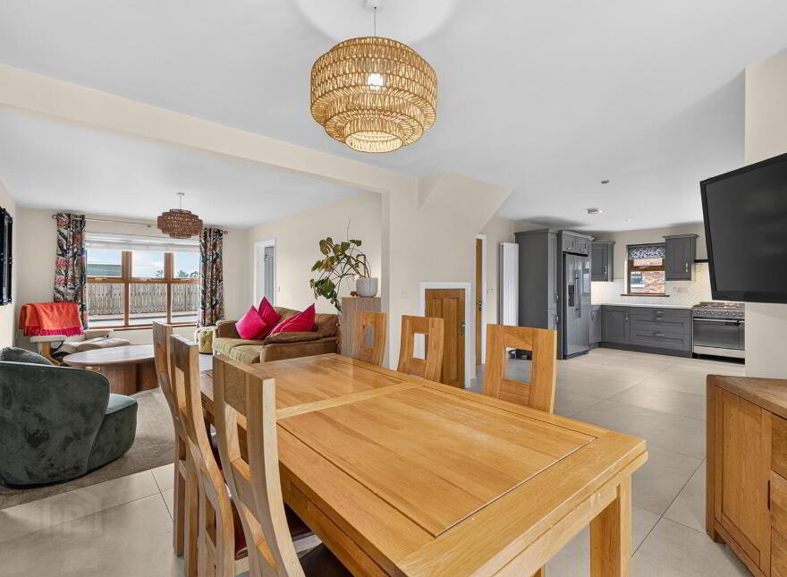 7 St. Andrews Lane, Ballyhalbert, Newtownards, BT22 1ST